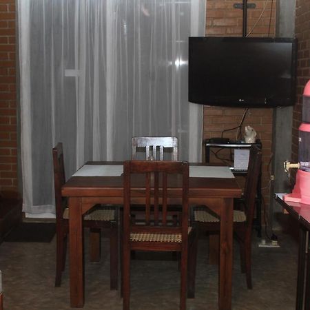 Executive Residency Retreat Villa Hikkaduwa Dış mekan fotoğraf